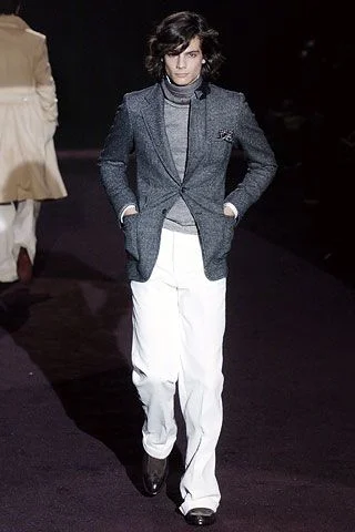 Look 19